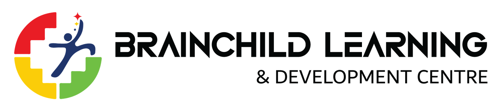 BrainChild Learning And Development Centre